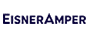 Eisner