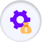 FinOps Support