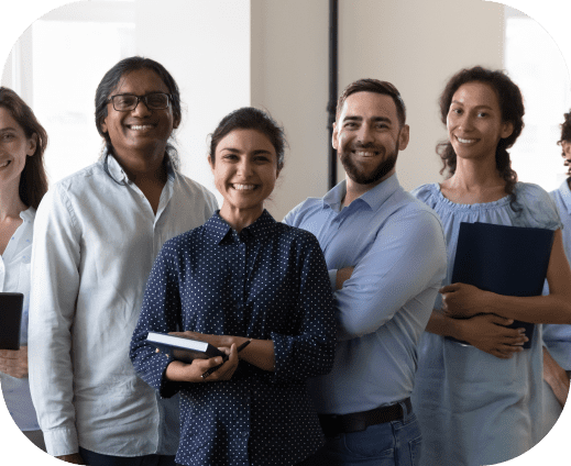 M3_integrations_all_integrations