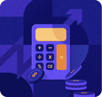 Services for Corporates