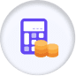 accounting-services