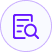 Audit support & Financial Prep
