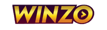 Item 12