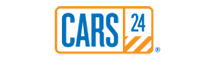 Item 13