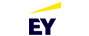 EY