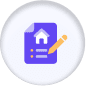 Property Management Financial Operations
