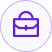 Audit support & Financial Prep