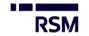 RSM