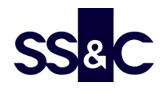 SS&C